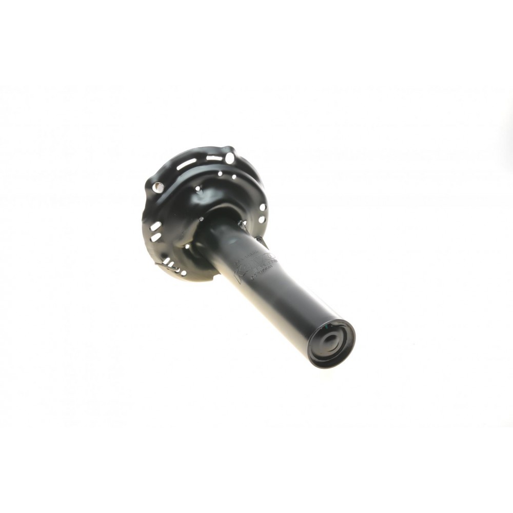 Амортизатор (передній) Audi A3/Q2/Seat Leon/Skoda Octavia III/VW Golf VII 12-/Touran 18-