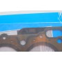Прокладка ГБЦ Volvo S60/V70/XC60/90 01- (1.07 mm)