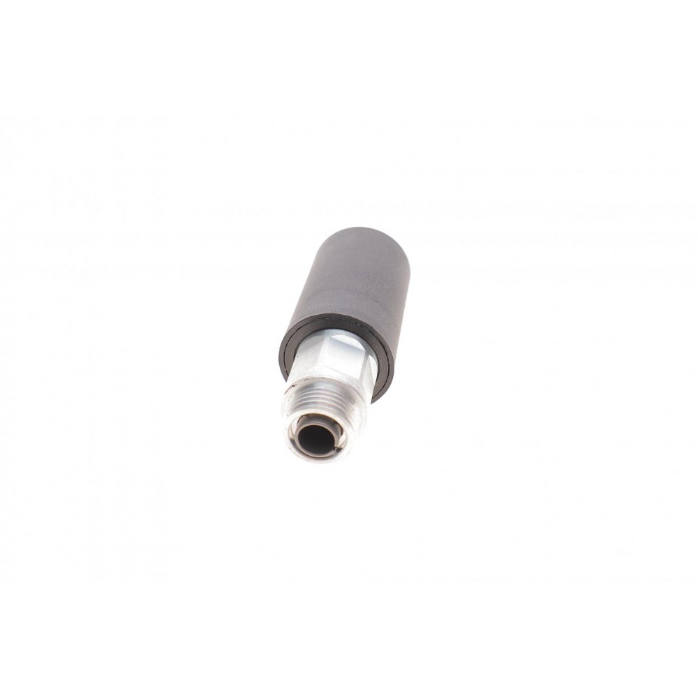 Насос паливний ручної підкачки MB OM314-364 (M16x1.5mm)