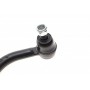 Наконечник тяги рульової (R) Hyundai Grandeur/ Sonata V 05-10