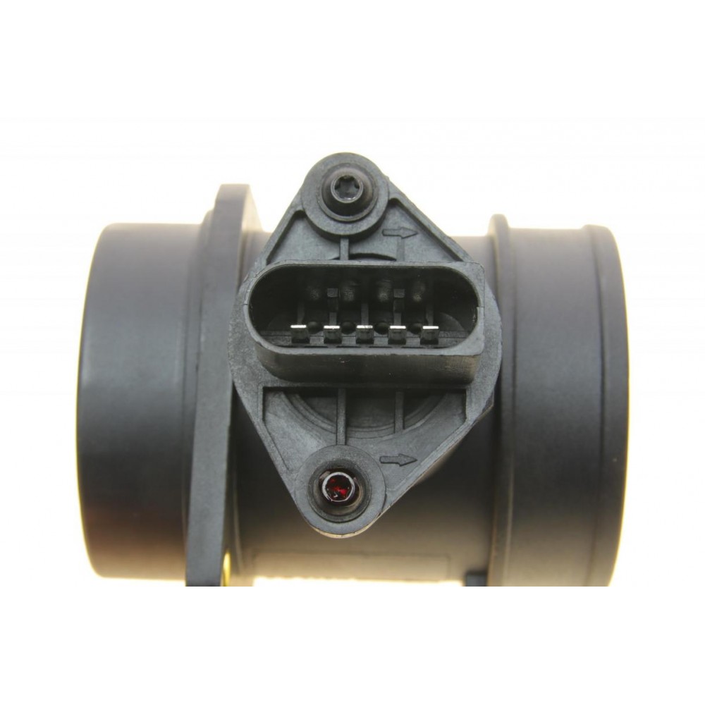 Витратомір повітря Audi A6/VW Golf IV 1.8T 97-06 (HÜCO)