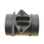 Витратомір повітря Audi A6/VW Golf IV 1.8T 97-06 (HÜCO)