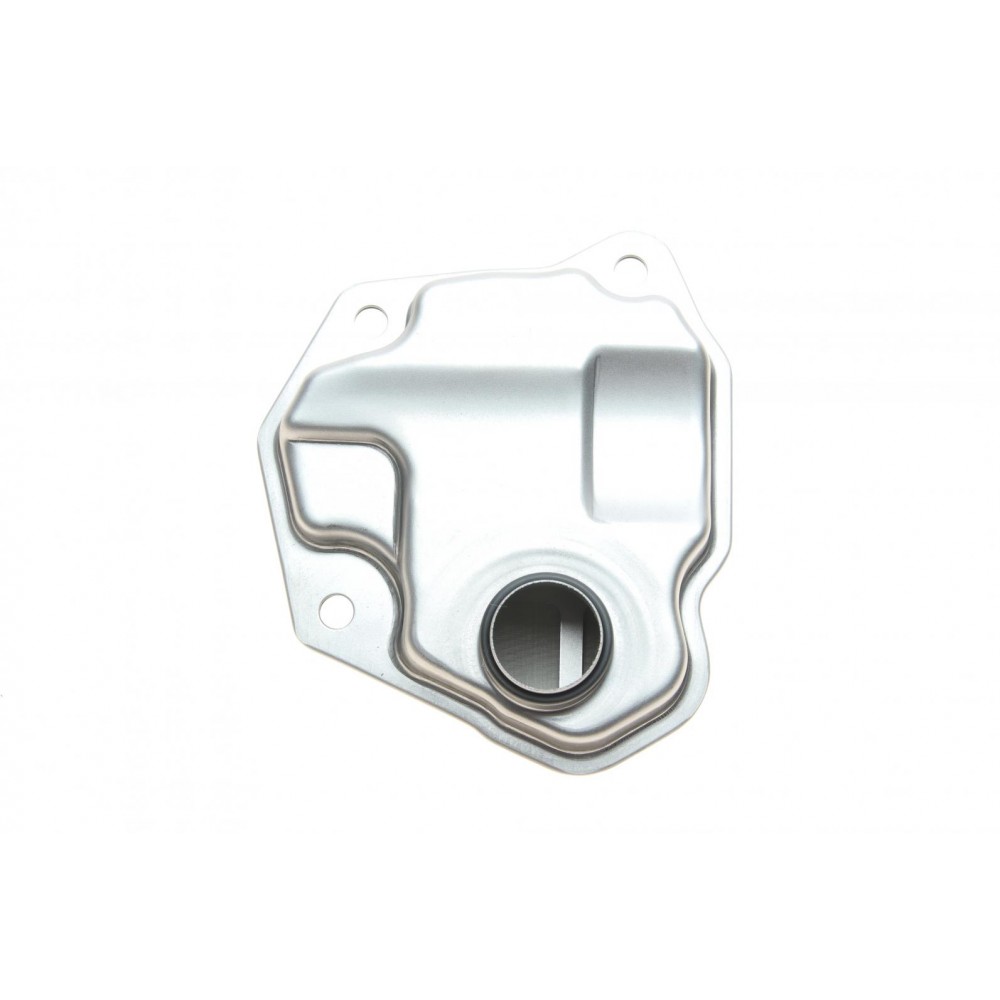 Фільтр АКПП Nissan Murano/Qashqa/X-Trail/Renault Koleos 07- (з прокладкою)