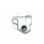 Фільтр АКПП Nissan Murano/Qashqa/X-Trail/Renault Koleos 07- (з прокладкою)