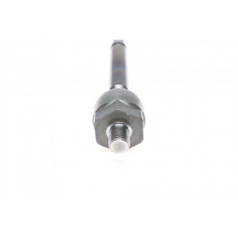 Тяга рульова Nissan Micra 10- (L=227mm)
