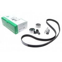 Комплект ГРМ Toyota Rav 4 II 2.0D 4WD, 01-05, 85kw (1CD-FTV)