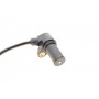 Датчик положення колінвалу Opel Astra G/Omega B/Vectra B/C 2.0-2.2 DTI 98-