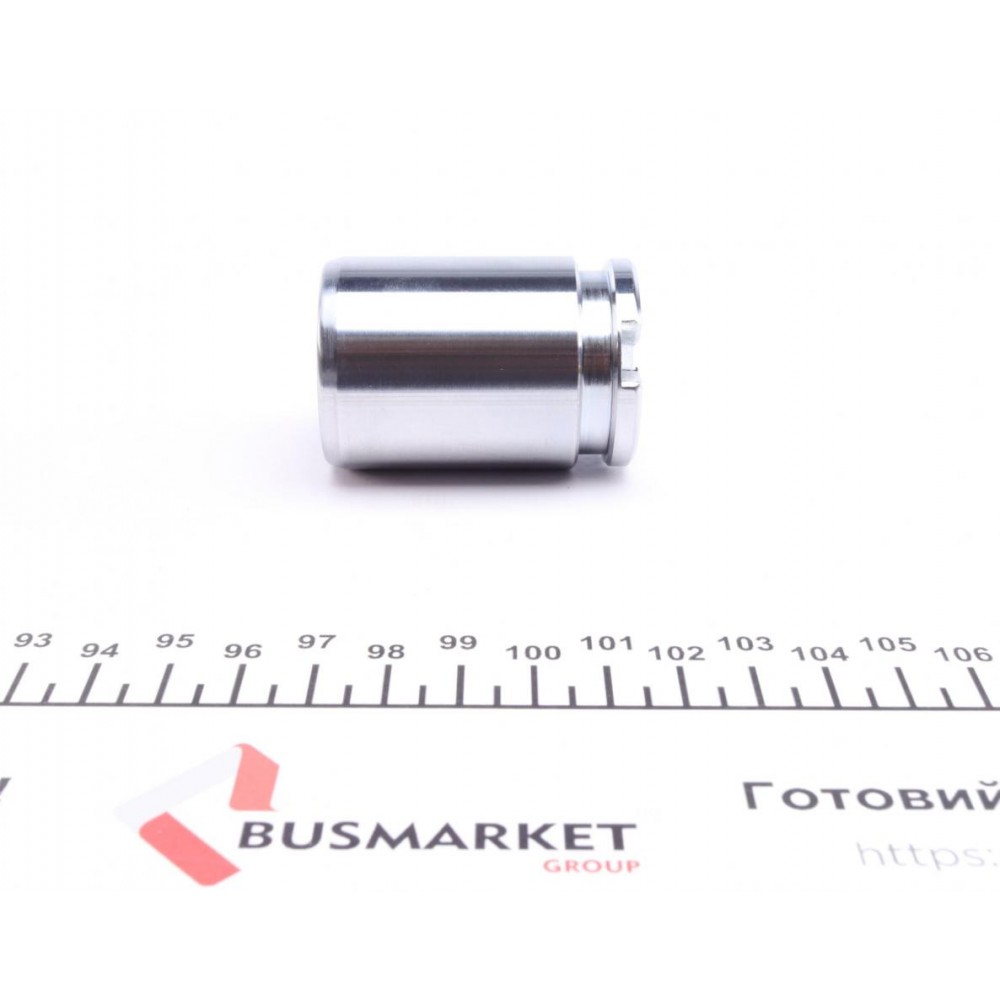 Ремкомплект супорта (заднього) Renault Kadjar 06-15 (d=36mm) (TRW) (+поршень)