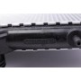 Радіатор охолодження Citroen Picasso/Peugeot 3008/5008 1.2-1.6 12-