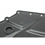 Кришка двигуна (передня) Audi A3/A4/A5/Q3/TT/Skoda Octavia II/VW Golf 1.8/2.0 04-