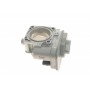 Заслонка дросельна VW Caddy II/III 1.9/2.0 SDI 95-10