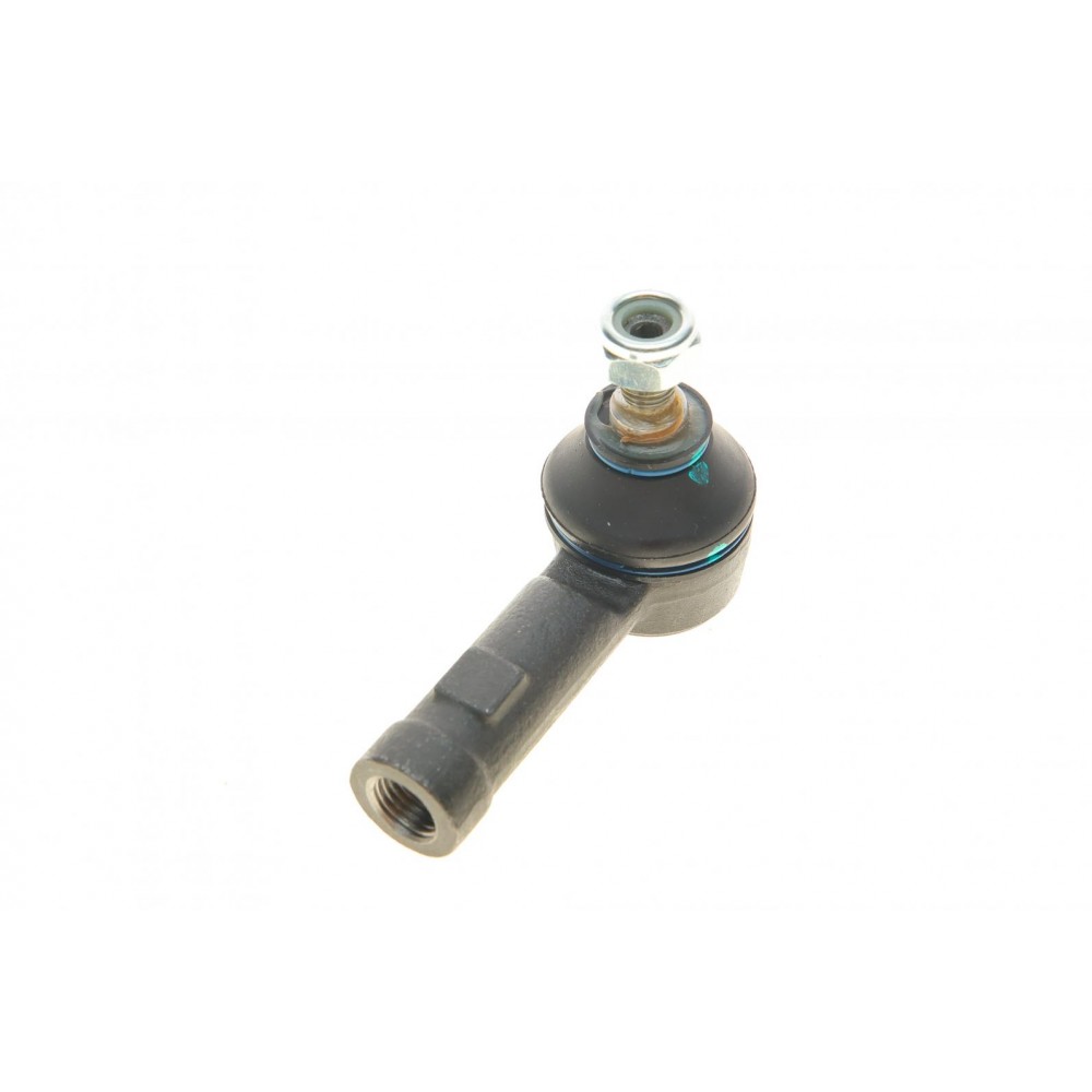 Наконечник тяги рульової Hyundai Accent/Sonata/Elantra 93-06/Matrix 01-10/Kia Cerato 04- (L=80mm)