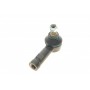 Наконечник тяги рульової Hyundai Accent/Sonata/Elantra 93-06/Matrix 01-10/Kia Cerato 04- (L=80mm)