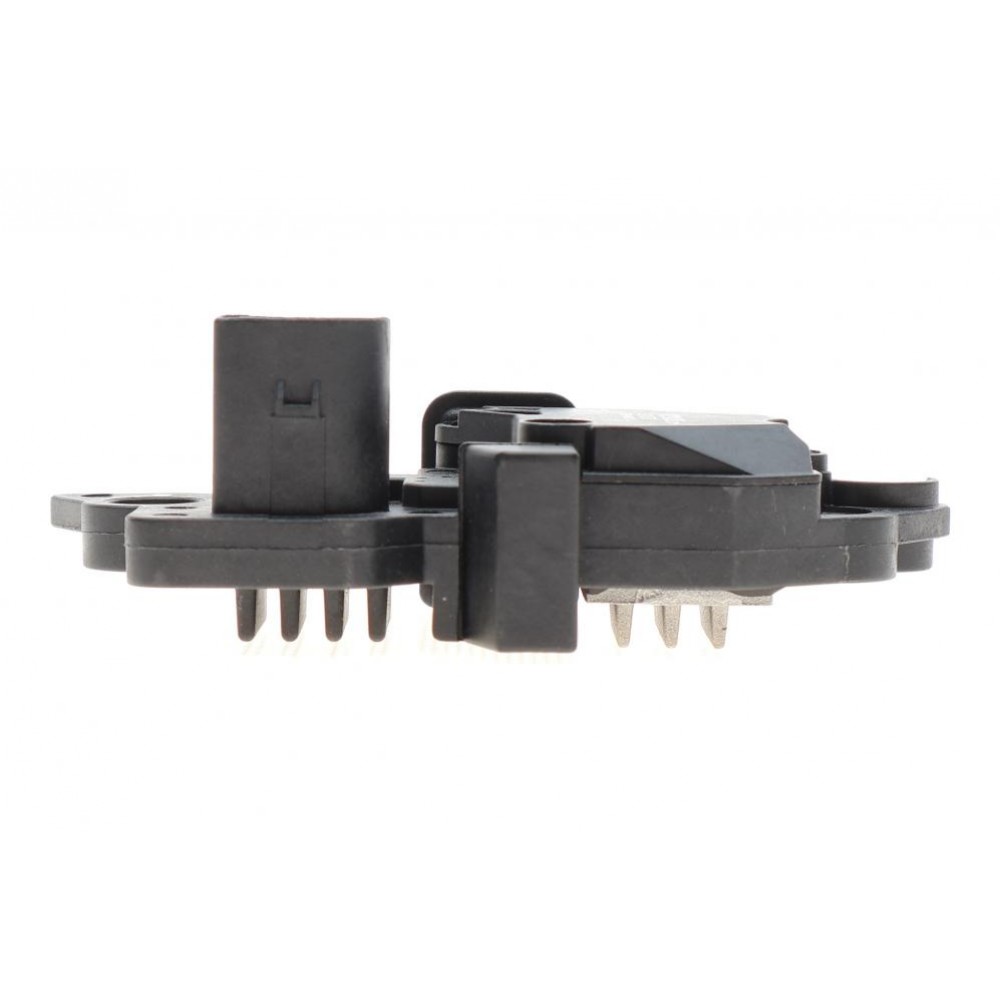 Реле генератора (14.5V) VW T5/Caddy/Crafter  03- (ограничение OE BOSCH)