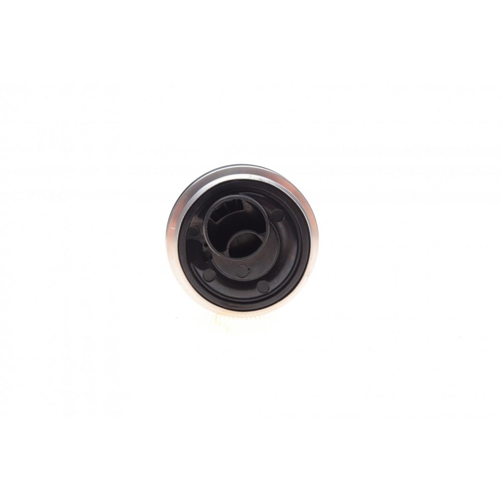 Насос паливний VW Golf 1.6 79-82/Passat 1.8/2.0 88-96/T4 2.0/2.5 90-03 (MAM00068)