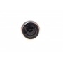 Насос паливний VW Golf 1.6 79-82/Passat 1.8/2.0 88-96/T4 2.0/2.5 90-03 (MAM00068)