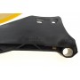 Комплект ланцюга ГРМ BMW X3 (E83/E84)/3 (E46/E90) (N42B20/N46B20) 98-13