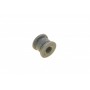 Втулка стабілізатора (переднього) MB E-class (W124) (d=18.5mm)