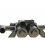 Кран пічки BMW 5 (F07/F10)/6 (F12/F13/F06) 10-17