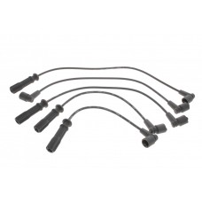 Кабелі запалювання Volvo 240/740/760/940/960 2.0-2.3 80-98 (к-кт)