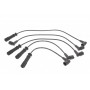 Кабелі запалювання Volvo 240/740/760/940/960 2.0-2.3 80-98 (к-кт)