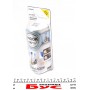 Автолампа H7+W5W (12V 55W PX26d Xenon 4400K+30% +12V 5W W2.1x9.5d) (2шт.)