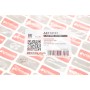 Фільтр АКПП VW T4/T5 1.9TDI/2.0/2.4D/2.5TDi 90-