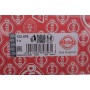 Прокладка кришки КПП Audi A4/A5/A6/Q7/VW Touareg 3.0TDI 07-