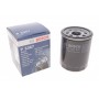 Фільтр масляний Land Rover Discovery III/Range Rover 4.2/4.4 03-