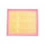 Фільтр повітряний Citroen Berlingo/C3/C4/Jumpy/Peugeot Partner/3008/5008 1.6HDi 14-/Opel Combo E 18-