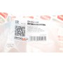 Патрубок вентиляції картера BMW 3 (E36/E46) 1.6-2.0 93-01 M43/M40/M42/M46