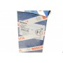 Провід запалювання Renault Laguna 2.0 95-01/Volvo S40/V40 1.6-2.0 95-04 (к-кт)