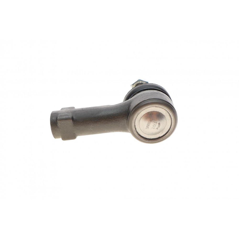 Наконечник тяги рульової Hyundai Santa Fe I 01-06/Getz 02-10/Mitsubishi Pajero Pinin 99-07 (L=73mm)