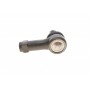 Наконечник тяги рульової Hyundai Santa Fe I 01-06/Getz 02-10/Mitsubishi Pajero Pinin 99-07 (L=73mm)