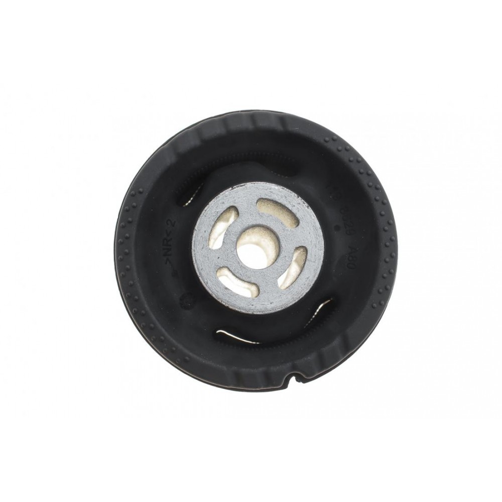 Сайлентблок балки (задньої) Hyundai i20 1.0-1.4D 14-