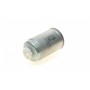 Фільтр паливний Dodge Caliber/Jeep Compass/Patriot 2.2CRD/Fiat Freemont 2.0 Multijet 10- (OE line)