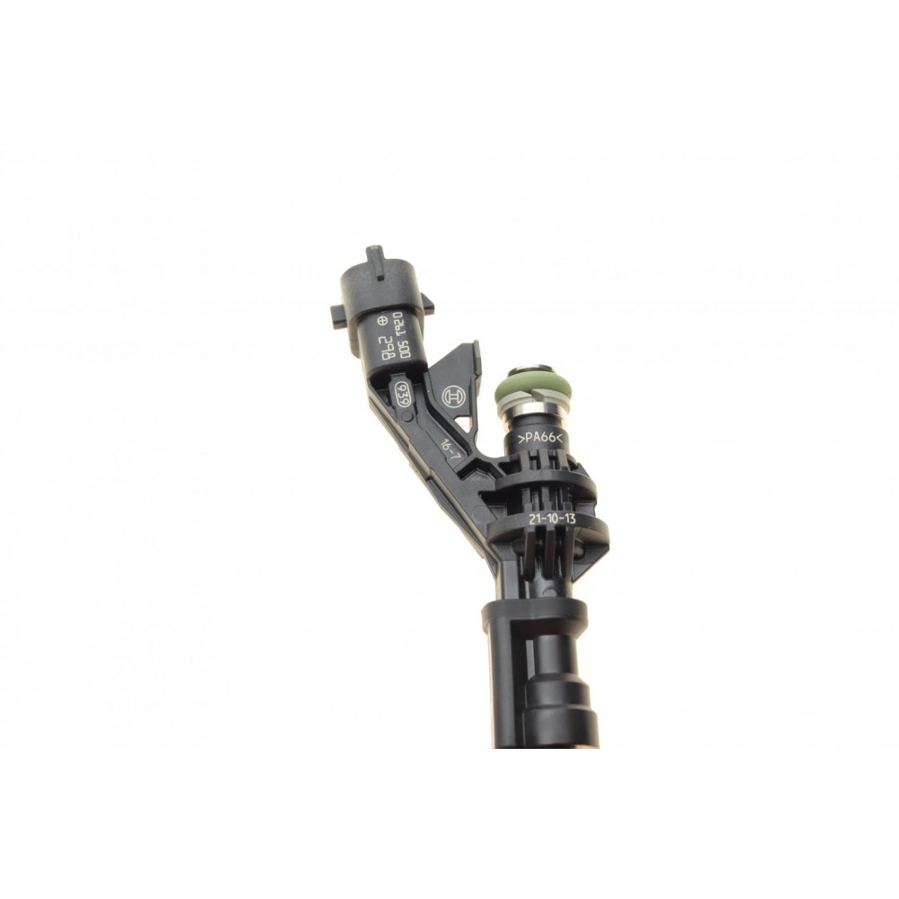 Форсунка Land Rover Discovery/Range Rover Sport 5.0 09-18