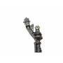 Форсунка Land Rover Discovery/Range Rover Sport 5.0 09-18