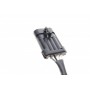 Лямбда зонд Opel Astra G/Vectra B/Zafira A 1.4/1.6 16V 95-05
