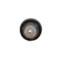 Подушка двигуна (R) Citroen Berlingo/Peugeot Partner 1.6 16V/1.6HDI 00-