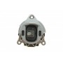 Подушка двигуна BMW X3 (F25) 3.0i 11-17 N52/N55