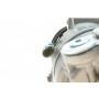 Компресор кондиціонера Opel Vectra 1.6-2.2 95-09/Fiat Croma 1.9D 05-