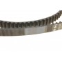 Комплект ГРМ + помпа Ford Focus II/Kuga I/Mondeo IV 2.5 05-15/Volvo C70/S40/S60/S80 2.0-2.5T 06-12 (23x142)