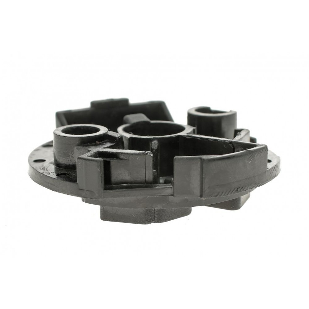 Щіткотримач стартера Fiat Ducato/Peugeot Partner 1.6-2.0 94- (d=62.5mm) 12V = 133646