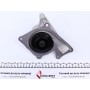 Комплект ГРМ + помпа Renault Kangoo/Nissan Qashqai/Juke 1.5dCi 10-/Megane/Scenic 16-(119х27)(PA1091)