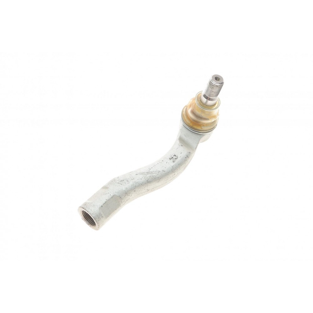 Наконечник тяги рульової (R) Toyota Land Cruiser 100 98-07