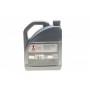 Олива АКПП MB236.15 (5L)