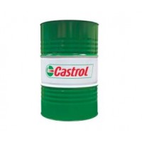 Олива 5W30 GTX (208L) (RN 0720/MB226.51)