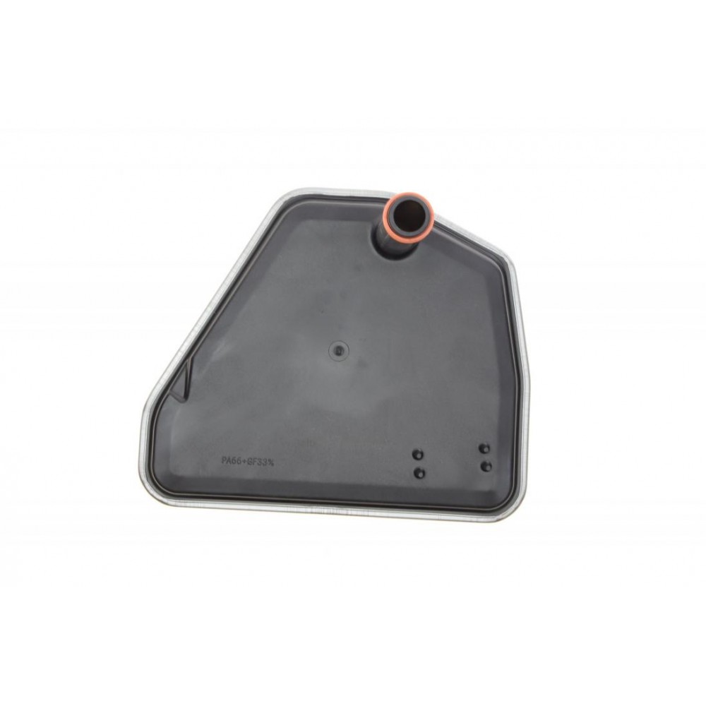 Фільтр АКПП Audi A4/A6 2.7-4.2 TDI 04-11/VW Phaeton 3.0-4.2 TDI 02-16 (з прокладкою)