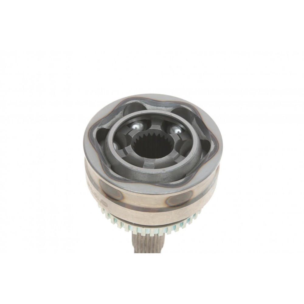 ШРКШ (зовнішній) Nissan Almera/Sunny 90-00 (25/23z) (+ ABS 42)